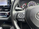 2020-toyota-corolla-18-vvt-i-icon-spare-wheel-hatchback-5d-small-17