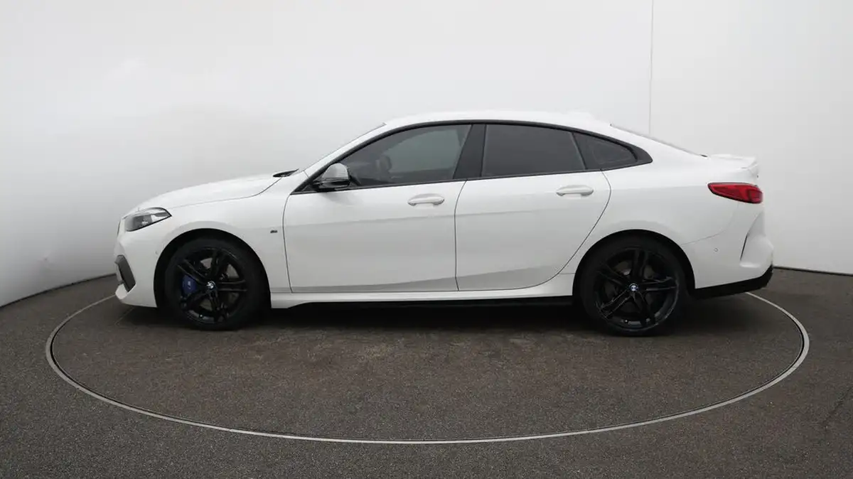 2021-bmw-2-series-20-m235i-xdrive-big-65
