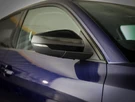 2023-audi-a1-small-7