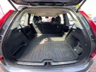 2016-volvo-xc90-20td-d5-momentum-small-64