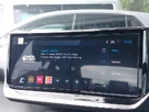 2024-peugeot-208-12-puretech-allure-small-9