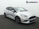2018-ford-fiesta-10t-st-line-x-140ps-3d-small-0