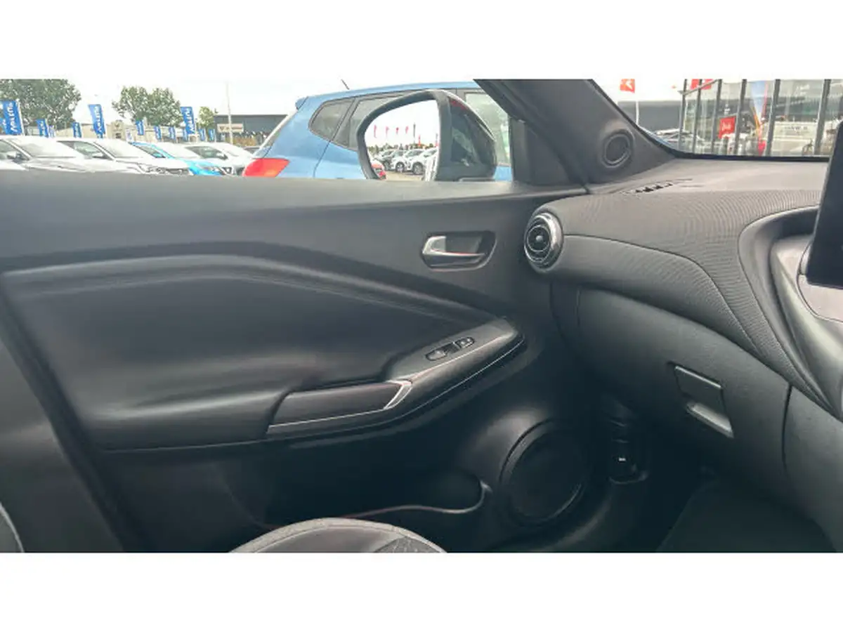 2024-nissan-juke-10-dig-t-n-connecta-big-28