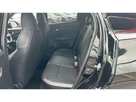 2024-nissan-juke-10-dig-t-n-connecta-small-15