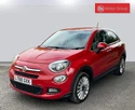 2016-fiat-500x-16multijet-lounge-small-2