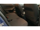 2021-volkswagen-t-cross-10-tsi-se-110ps-small-34