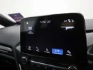 2018-ford-fiesta-10t-st-line-x-140ps-3d-small-24