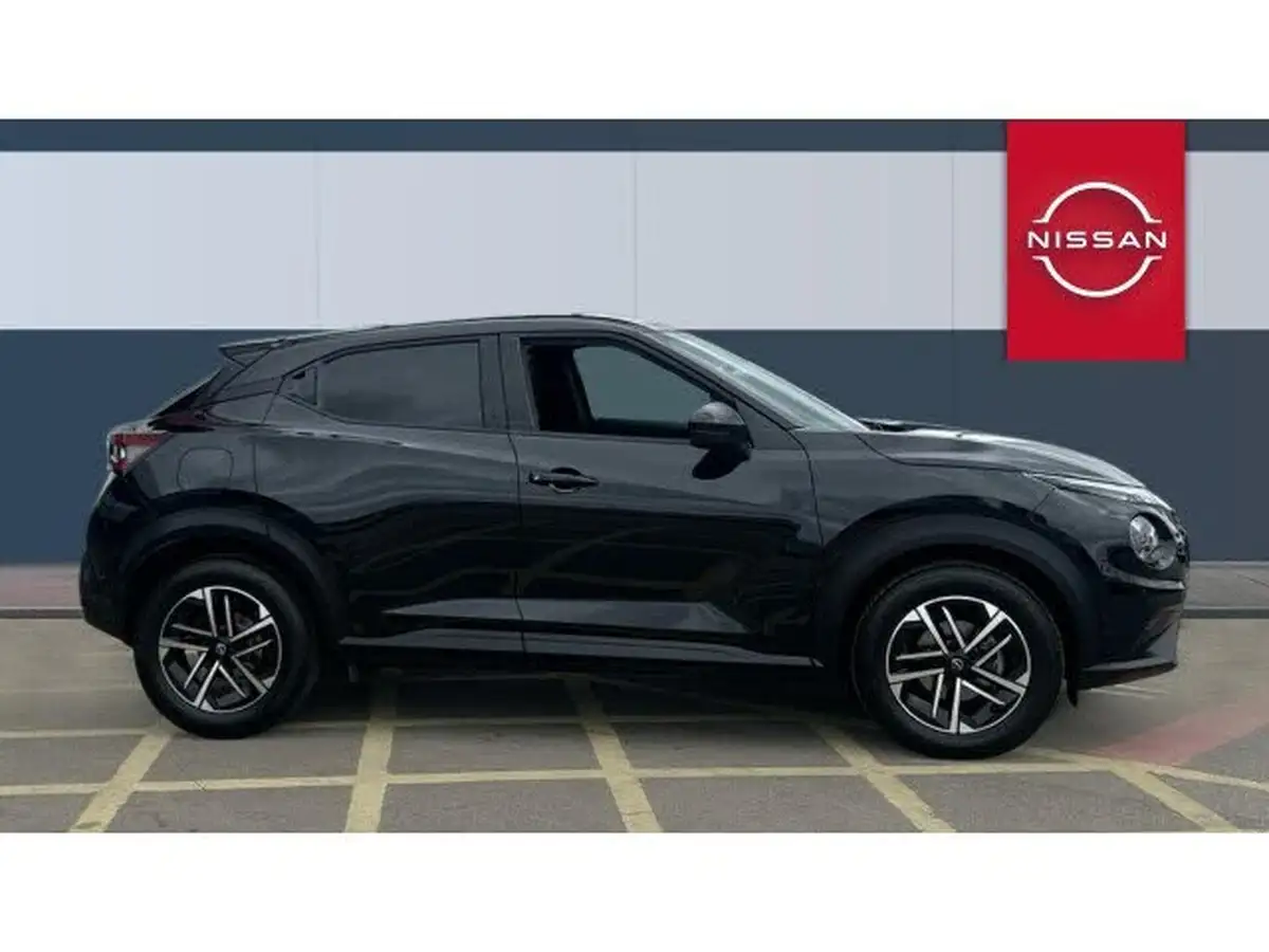 2024-nissan-juke-10-dig-t-n-connecta-big-4