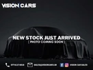 2014-mercedes-benz-e-class-30-e400-amg-sport-plus-cabriolet-small-0