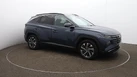2021-hyundai-tucson-16-t-gdi-premium-150ps-1598cc-small-46