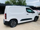 2019-citroen-berlingo-16bluehdi-650-enterprise-small-10