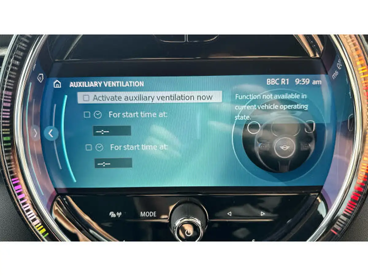 2023-mini-cooper-15-cooper-exclusive-premium-auto-hatchback-3d-auto-big-41