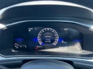 2023-volkswagen-t-roc-10-tsi-life-small-22