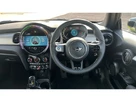 2023-mini-cooper-15-cooper-exclusive-premium-auto-hatchback-3d-auto-small-4