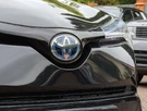 2018-toyota-c-hr-18-vvt-i-excel-small-9