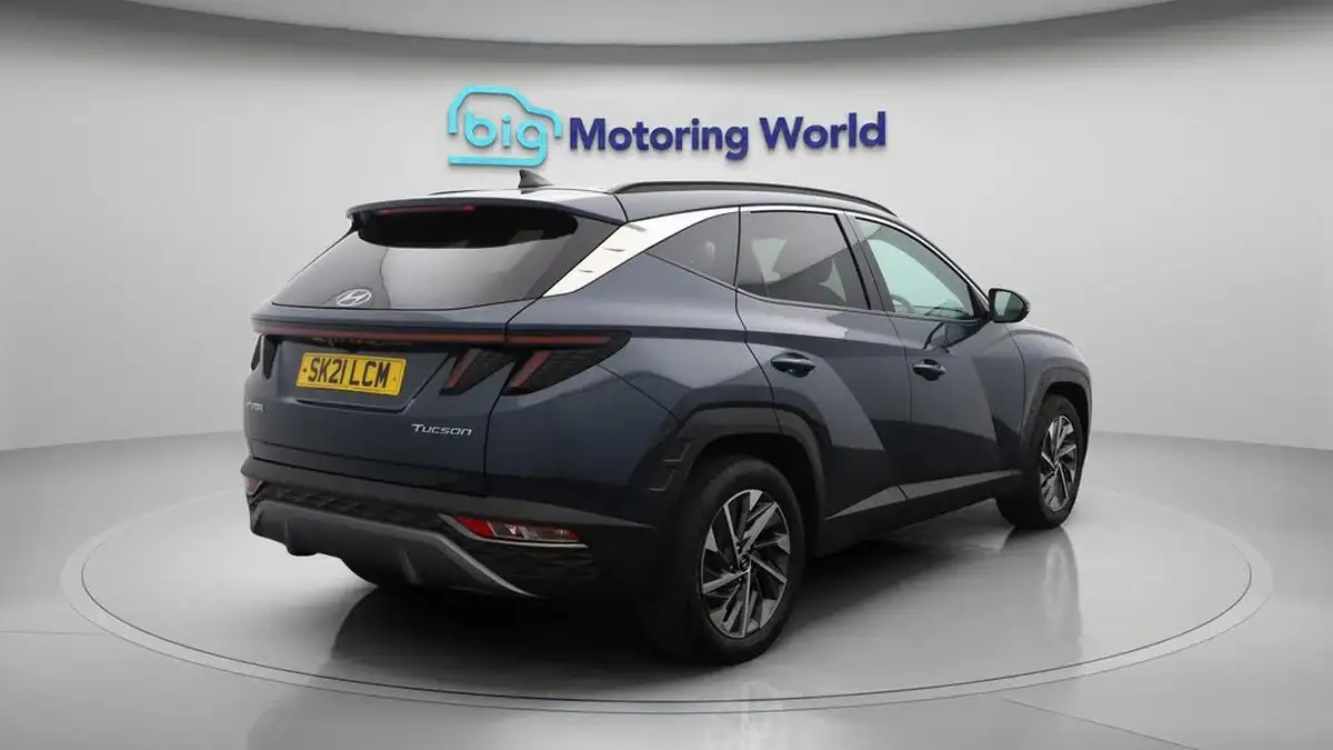 2021-hyundai-tucson-16-t-gdi-premium-150ps-1598cc-big-7
