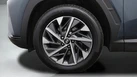 2021-hyundai-tucson-16-t-gdi-premium-150ps-1598cc-small-18