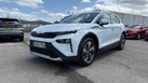 2025-skoda-elroq-e-edition-60-small-16