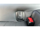 2023-mini-cooper-15-cooper-exclusive-premium-auto-hatchback-3d-auto-small-28