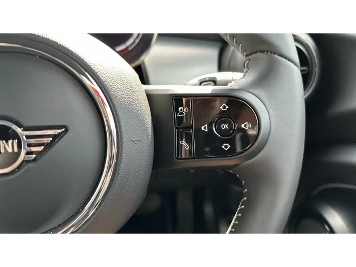2023-mini-cooper-15-cooper-exclusive-premium-auto-hatchback-3d-auto-big-17