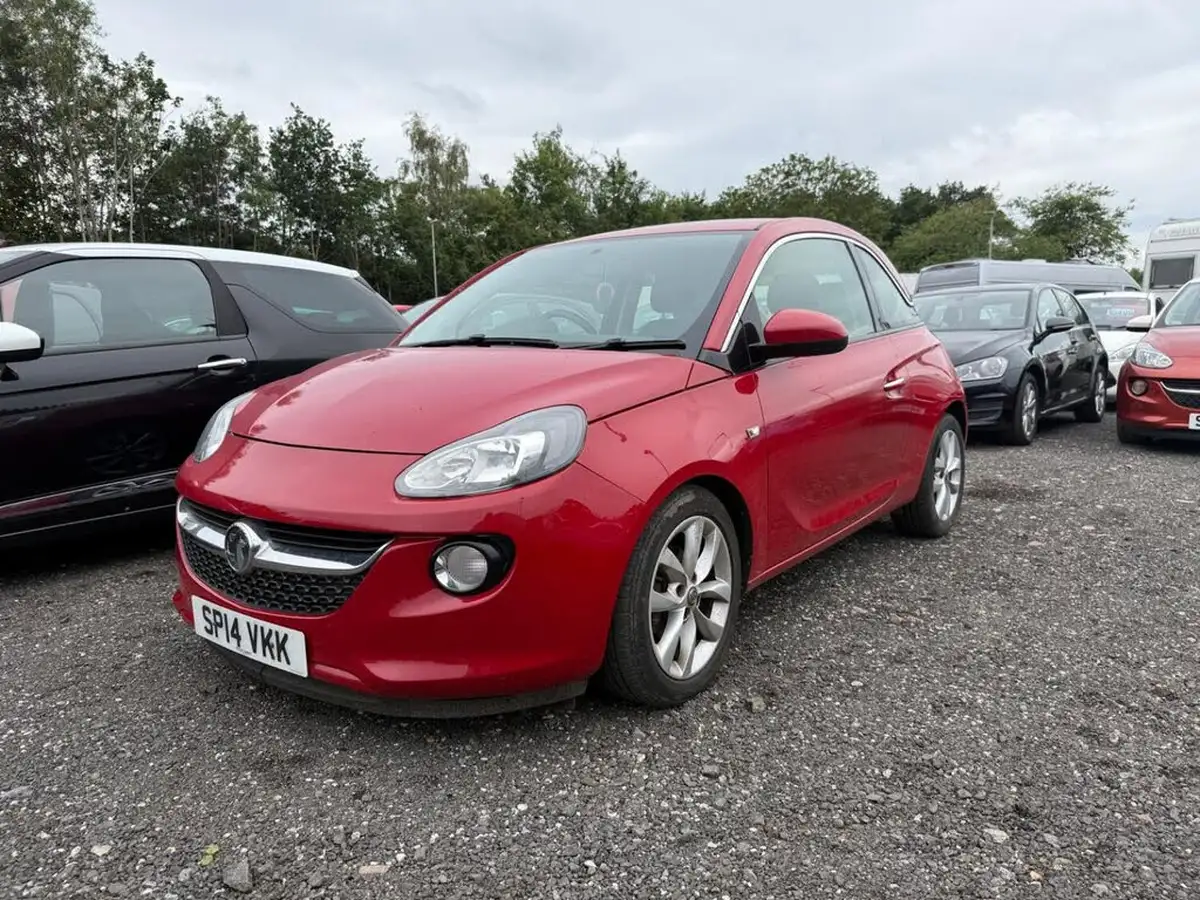 2014-vauxhall-adam-12-jam-big-4