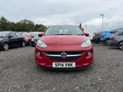 2014-vauxhall-adam-12-jam-small-15