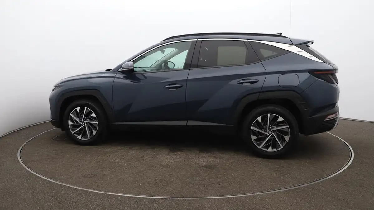 2021-hyundai-tucson-16-t-gdi-premium-150ps-1598cc-big-59