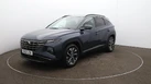 2021-hyundai-tucson-16-t-gdi-premium-150ps-1598cc-small-70