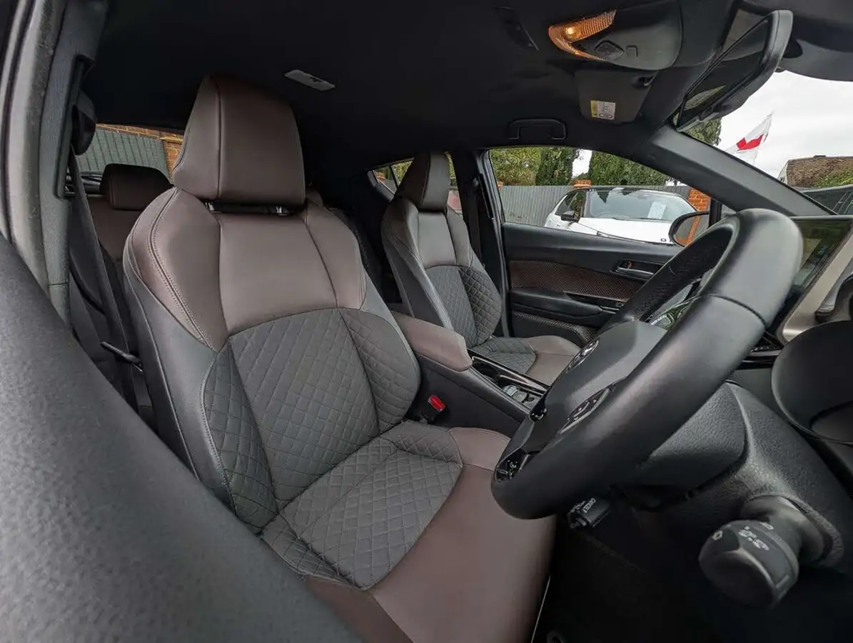 2018-toyota-c-hr-18-vvt-i-excel-big-22