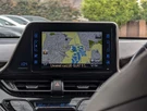 2018-toyota-c-hr-18-vvt-i-excel-small-33