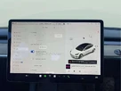2021-tesla-model-3-e-long-range-awd-small-26