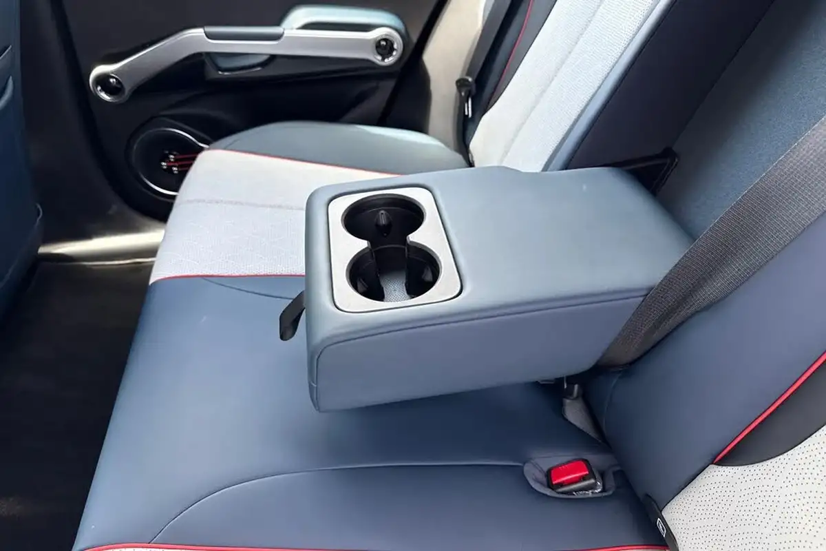 2025-byd-atto-3-e-design-big-30
