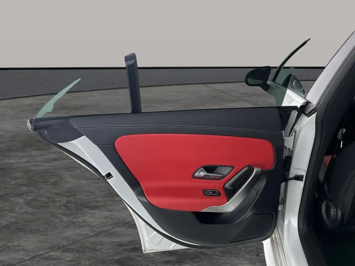2022-mercedes-benz-cla-13-cla-180-amg-line-premium-plus-coupe-4d-big-28