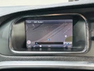2013-volvo-v40-16td-d2-r-design-nav-small-20