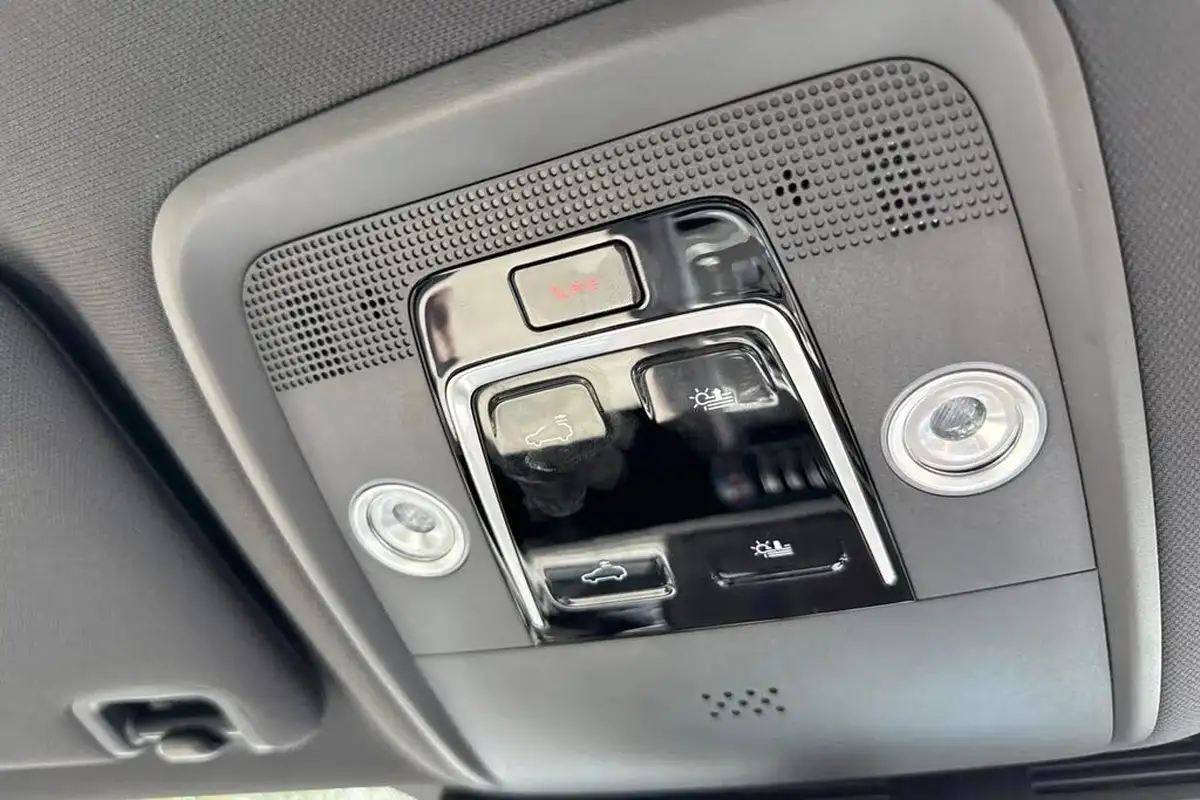 2025-byd-atto-3-e-design-big-54
