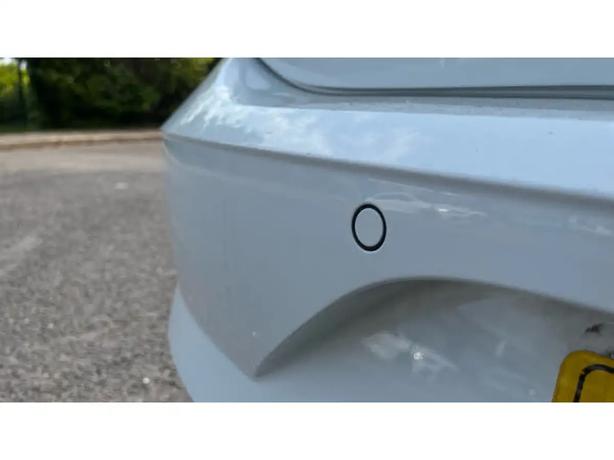 2021-volkswagen-polo-10-tsi-match-dsg-big-28