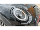 2024-mini-cooper-20-john-cooper-works-premium-auto-hatchback-3d-auto-small-22