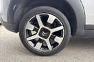 2018-citroen-c4-cactus-16bluehdi-flair-small-11