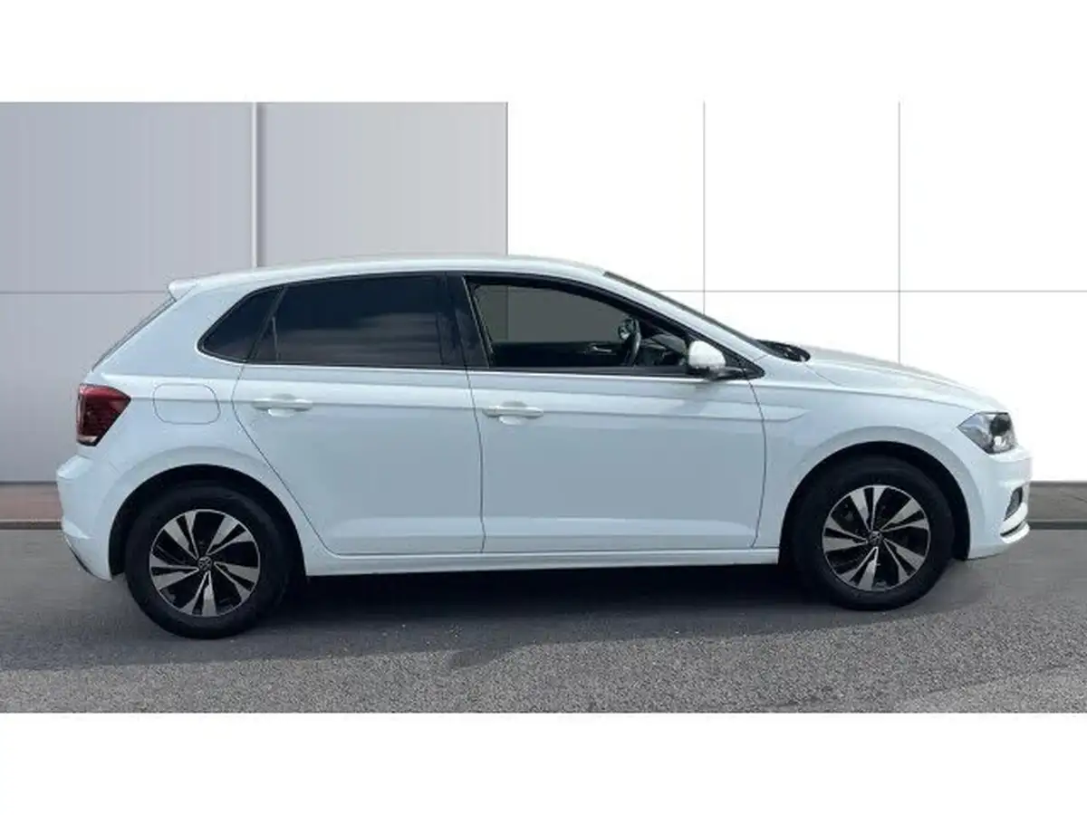2021-volkswagen-polo-10-tsi-match-dsg-big-4