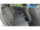 2021-volkswagen-polo-10-tsi-match-dsg-small-15