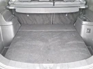 2021-mitsubishi-outlander-24-dynamic-phev-small-7