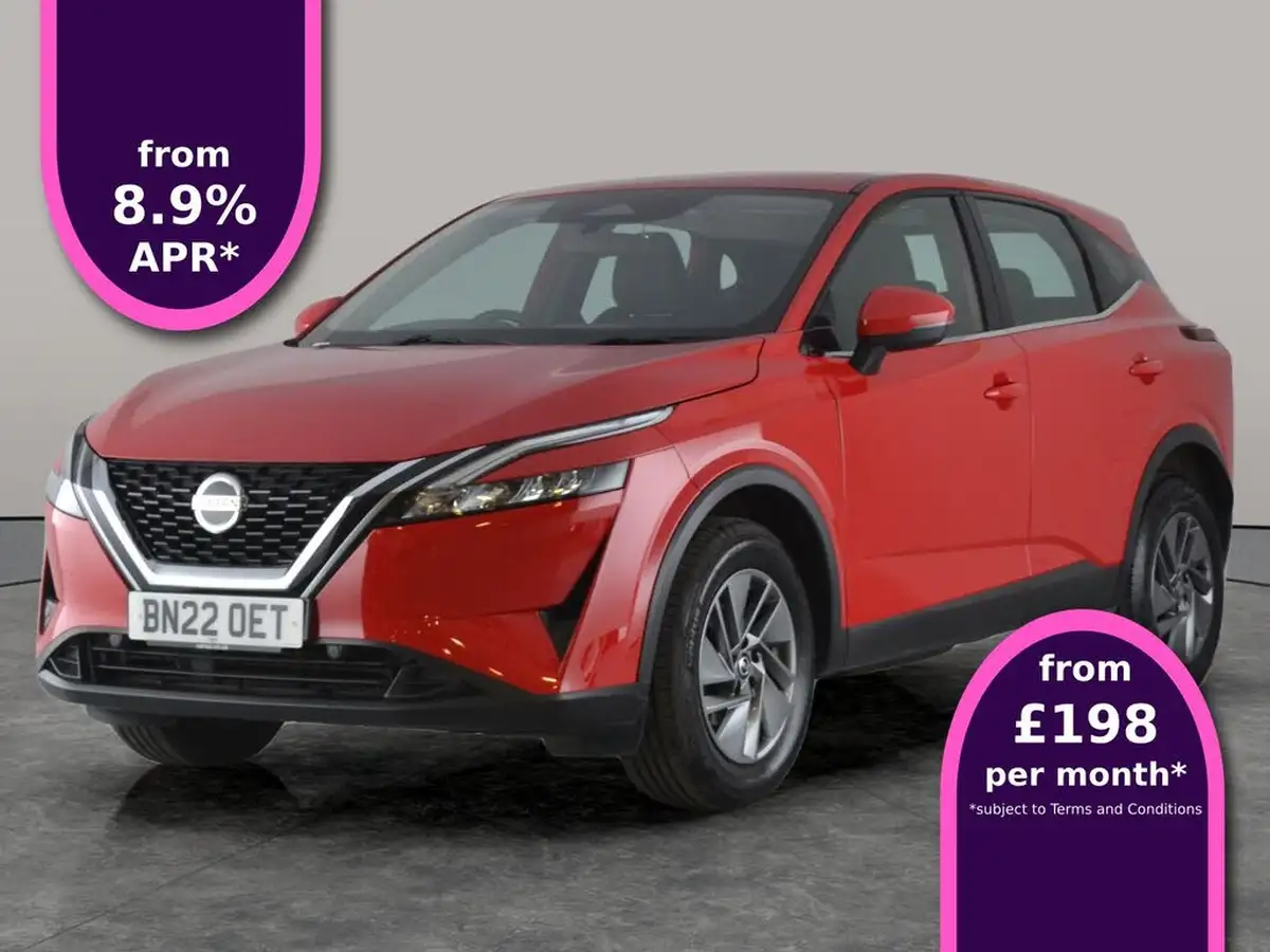 2022-nissan-qashqai-13-dig-t-acenta-premium-140ps-big-0