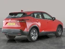 2022-nissan-qashqai-13-dig-t-acenta-premium-140ps-small-11