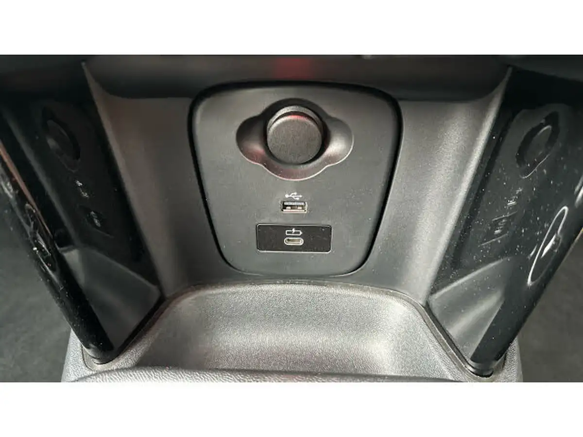 2024-mini-cooper-20-john-cooper-works-premium-auto-hatchback-3d-auto-big-59