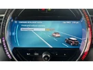 2024-mini-cooper-20-john-cooper-works-premium-auto-hatchback-3d-auto-small-46