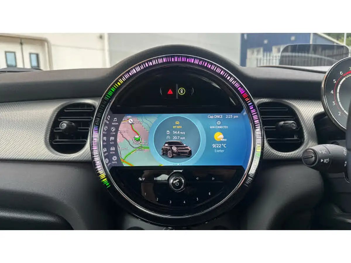 2024-mini-cooper-20-john-cooper-works-premium-auto-hatchback-3d-auto-big-7