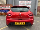 2016-renault-clio-15dci-dynamique-s-nav-90bhp-ss-energy-small-5