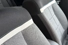 2018-citroen-c4-cactus-16bluehdi-flair-small-39