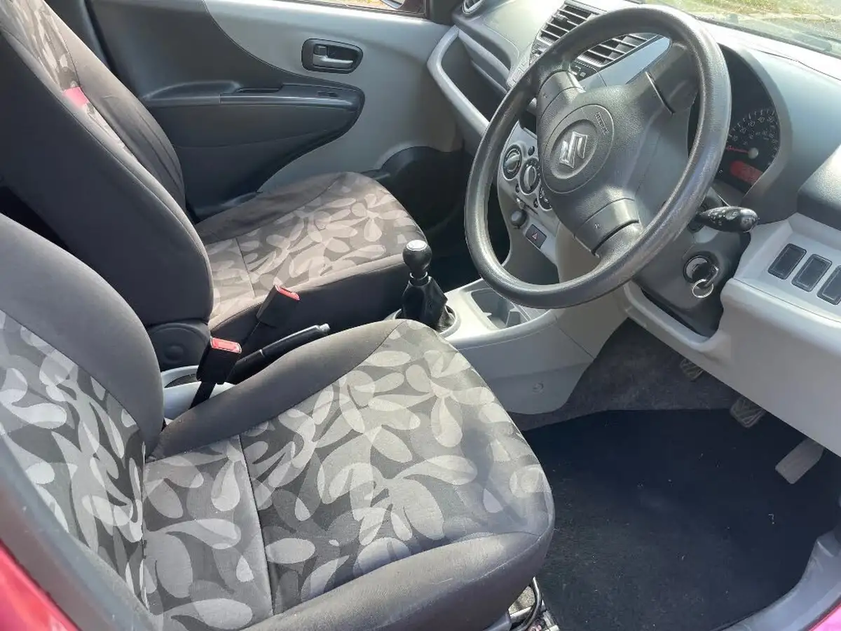 2009-suzuki-alto-10-sz3-big-5