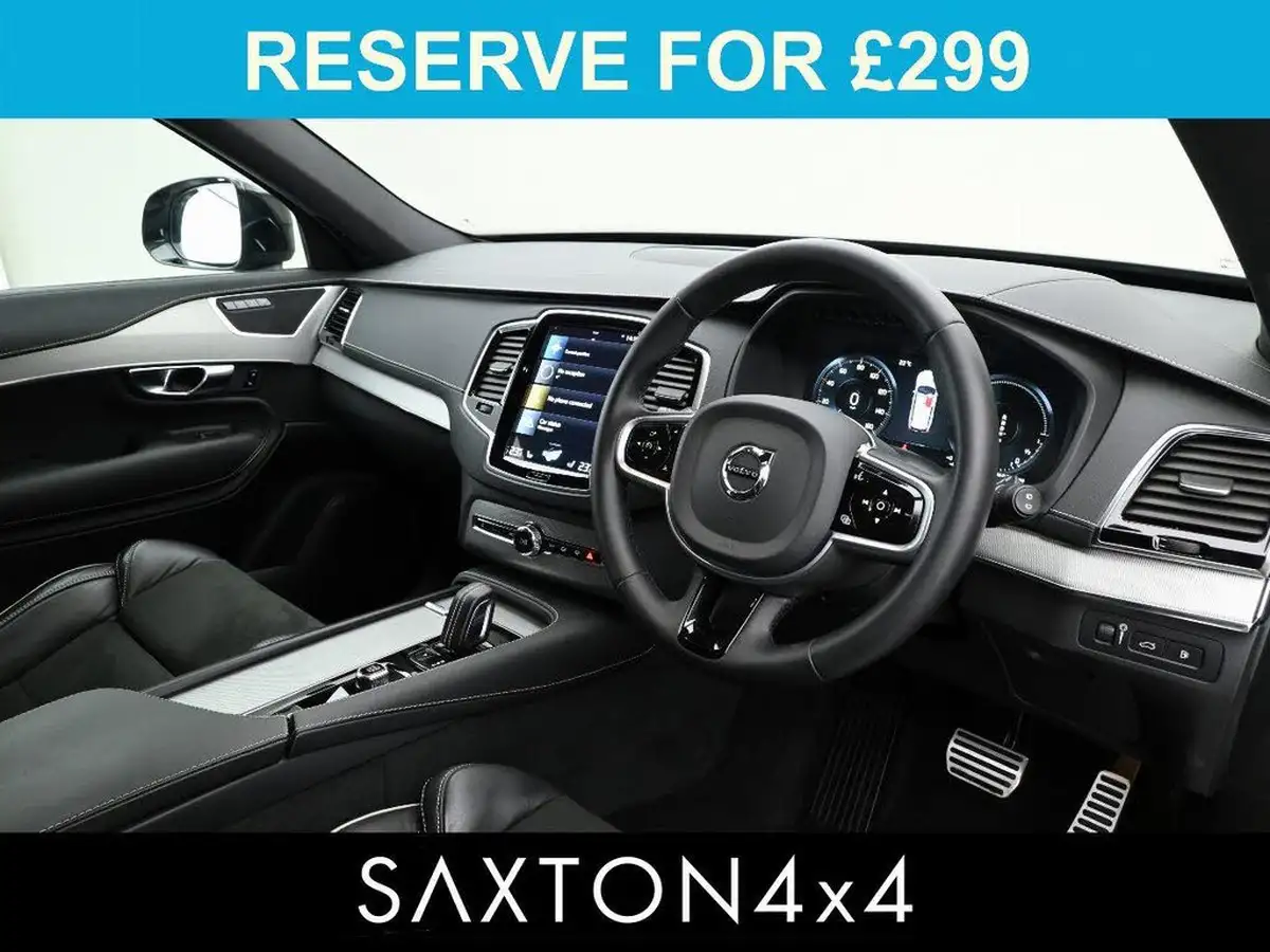 2022-volvo-xc90-20-t8-r-design-455bhp-big-13